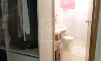 Imagem 5: CASA em Caçapava - SP, Vila Naly