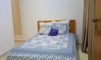 Imagem 6: CASA em Caçapava - SP, Vila Naly