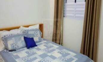 Imagem 7: CASA em Caçapava - SP, Vila Naly