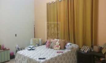 Imagem 2: SOBRADO RESIDENCIAL em Caçapava - SP, Borda da Mata