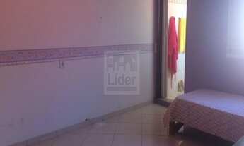 Imagem 4: SOBRADO RESIDENCIAL em Caçapava - SP, Borda da Mata