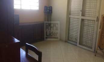 Imagem 6: SOBRADO RESIDENCIAL em Caçapava - SP, Borda da Mata