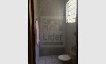 Imagem 7: SOBRADO RESIDENCIAL em Caçapava - SP, Borda da Mata