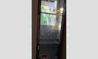 Imagem 2: CASA RESIDENCIAL em Caçapava - SP, Jardim Rafael