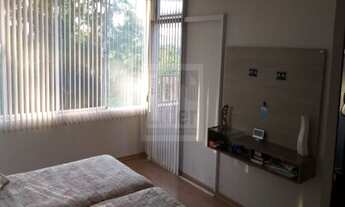 Imagem: CASA RESIDENCIAL em Caçapava - SP, Jardim