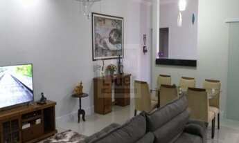 Imagem 3: CASA RESIDENCIAL em Caçapava - SP, Jardim Rafael