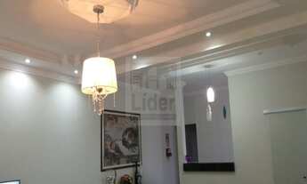 Imagem 6: CASA RESIDENCIAL em Caçapava - SP, Jardim Rafael