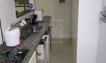 Imagem 7: CASA RESIDENCIAL em Caçapava - SP, Jardim Rafael