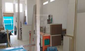 Imagem: SOBRADO RESIDENCIAL em Caçapava - SP, Real