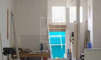 Imagem 2: SOBRADO RESIDENCIAL em Caçapava - SP, Real Park