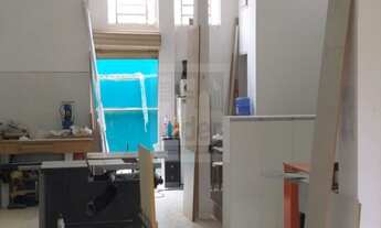 Imagem 3: SOBRADO RESIDENCIAL em Caçapava - SP, Real Park