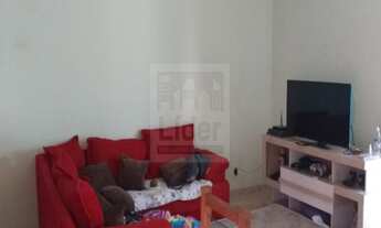 Imagem 4: SOBRADO RESIDENCIAL em Caçapava - SP, Real Park