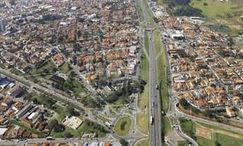 Imagem: TERRENO em Caçapava - SP, Vila Campo Grande