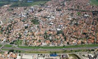 Imagem 2: TERRENO em Caçapava - SP, Vila Campo Grande