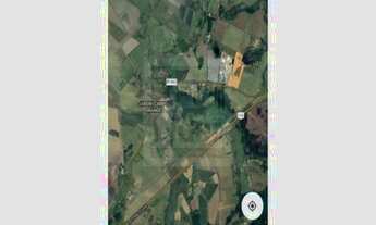 Imagem 3: TERRENO em Caçapava - SP, Vila Campo Grande