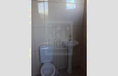 Imagem 6: Lindo apartamento, novo, muito bem localizado no bairro Vitória Vale