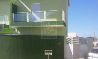 Imagem: CASA RESIDENCIAL em Caçapava - SP, Residencial