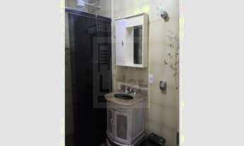 Imagem 6: APARTAMENTO RESIDENCIAL em Caçapava - SP, Cond. Solar Barão de Vinhais