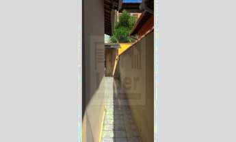 Imagem 3: Imóvel localizado no bairro: Maria Elmira - Caçapava-SP