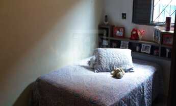 Imagem 4: Imóvel localizado no bairro: Maria Elmira - Caçapava-SP