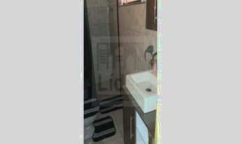 Imagem 5: Imóvel localizado no bairro: Maria Elmira - Caçapava-SP