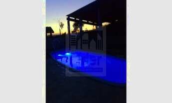 Imagem: Chácara localizada no bairro Boa Vista