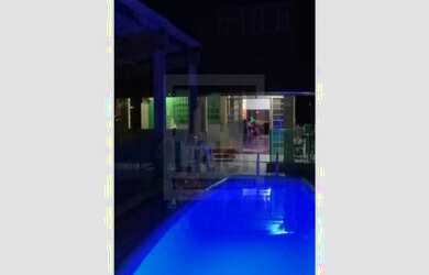 Imagem 3: Chácara localizada no bairro: Boa Vista - Caçapava-SP