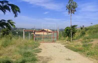 Imagem 5: Chácara localizada no bairro: Boa Vista - Caçapava-SP