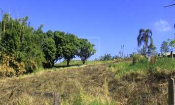 Imagem: CHÁCARA em Caçapava - SP, Recanto do Sol