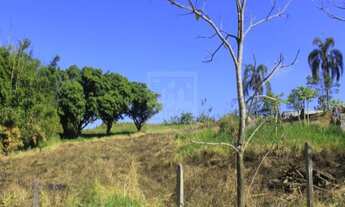 Imagem 4: CHÁCARA em Caçapava - SP, Recanto do Sol