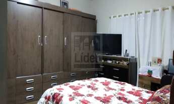 Imagem: CASA em Praia Grande - SP, Jardim Melvi