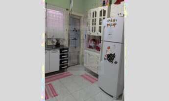 Imagem 7: CASA em Praia Grande - SP, Jardim Melvi