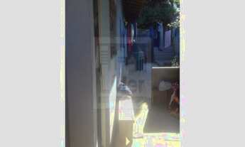 Imagem: Imóvel localizado no bairro Caçapava