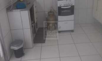 Imagem 2: Imóvel localizado no bairro: Caçapava Velha - Caçapava-SP