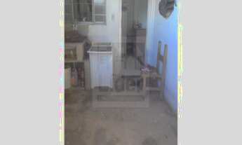 Imagem 3: Imóvel localizado no bairro: Caçapava Velha - Caçapava-SP