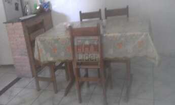 Imagem 4: Imóvel localizado no bairro: Caçapava Velha - Caçapava-SP