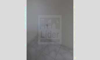 Imagem 5: Imóvel localizado no bairro: Caçapava Velha - Caçapava-SP