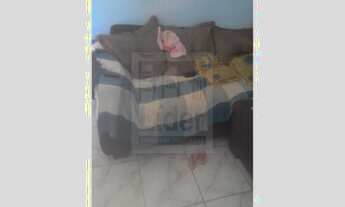 Imagem 6: Imóvel localizado no bairro: Caçapava Velha - Caçapava-SP