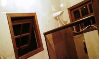 Imagem 2: CASA RESIDENCIAL em Caçapava - SP, Cond. Mirante do Vale