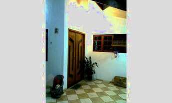 Imagem: CASA RESIDENCIAL em Caçapava - SP, Cond