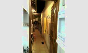 Imagem 3: CASA RESIDENCIAL em Caçapava - SP, Cond. Mirante do Vale