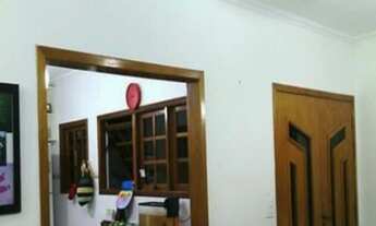 Imagem 4: CASA RESIDENCIAL em Caçapava - SP, Cond. Mirante do Vale