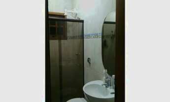 Imagem 5: CASA RESIDENCIAL em Caçapava - SP, Cond. Mirante do Vale