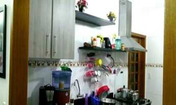 Imagem 6: CASA RESIDENCIAL em Caçapava - SP, Cond. Mirante do Vale