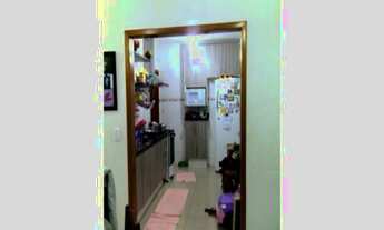 Imagem 7: CASA RESIDENCIAL em Caçapava - SP, Cond. Mirante do Vale