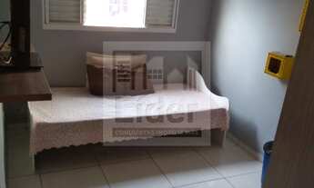 Imagem 3: Venda de casa vitoria vale cacapava sp, venda de casa vitoria vale, venda de casa cacapava