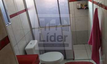 Imagem 4: Venda de casa vitoria vale cacapava sp, venda de casa vitoria vale, venda de casa cacapava