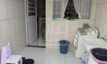 Imagem 7: Venda de casa vitoria vale cacapava sp, venda de casa vitoria vale, venda de casa cacapava