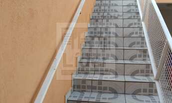 Imagem 6: Venda de casa vitoria vale cacapava sp, venda de casa vitoria vale, venda de casa cacapava