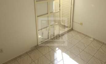 Imagem 2: Casa Vila Pantaleão - Caçapava SP